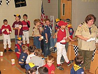 2008 PineWoodDerby-014.jpg